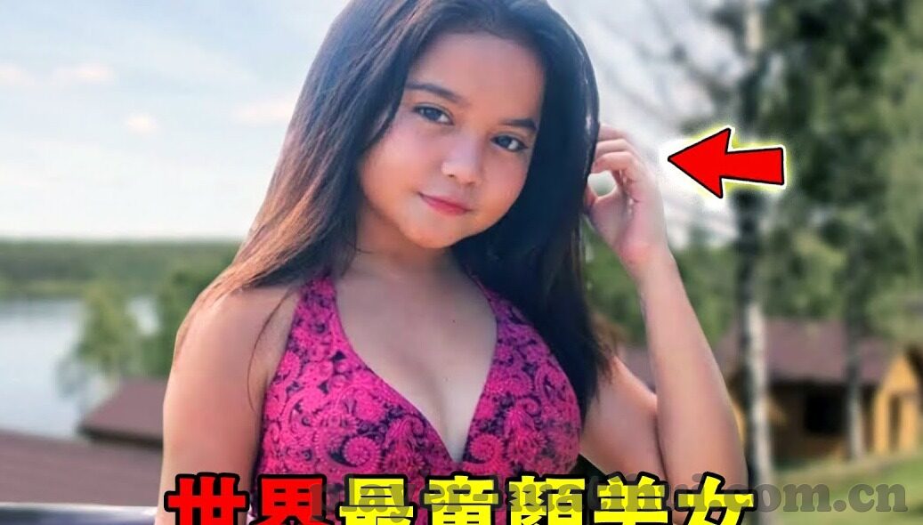 8bo足球即时比分比分-探秘8bo足球即时比分，足球迷的实时信息宝库
