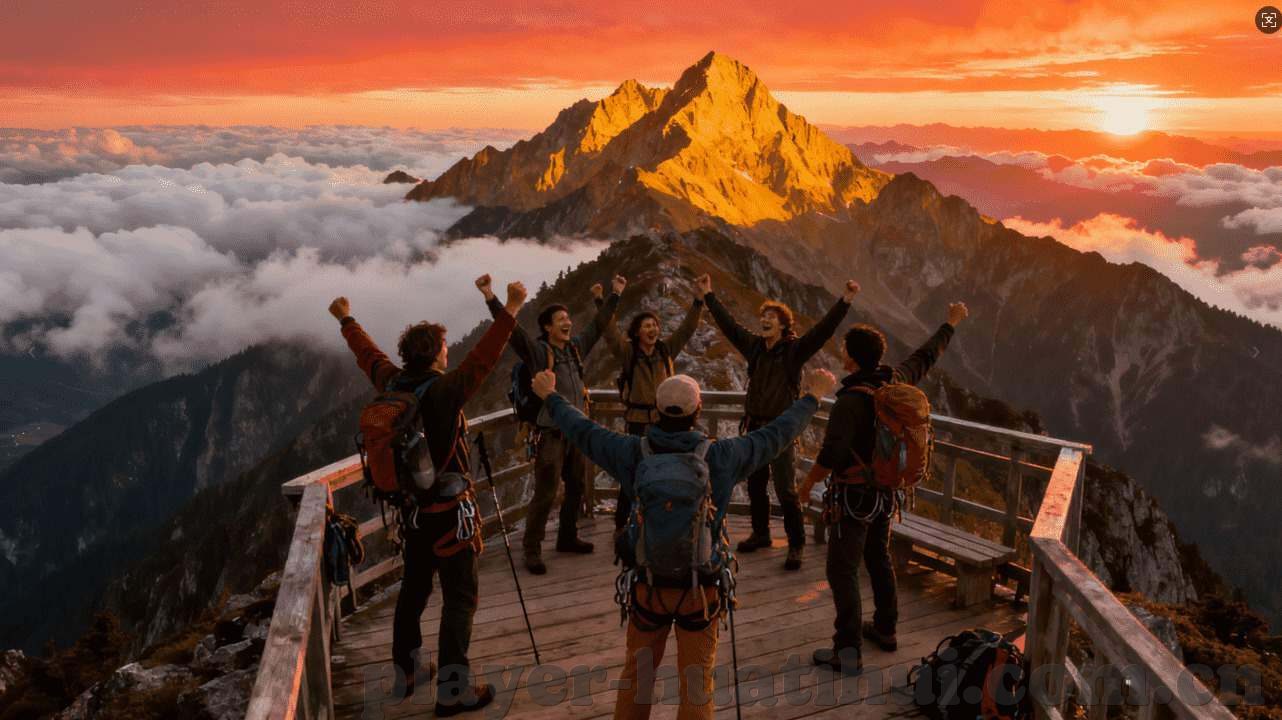开云网页版登录界面-云端之旅，优化开云网页版登录体验的奥秘